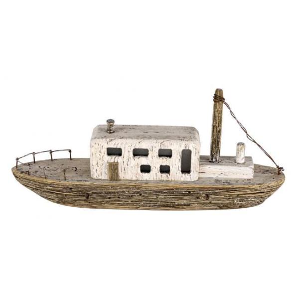 ywVizmΑn IuWF D 44002