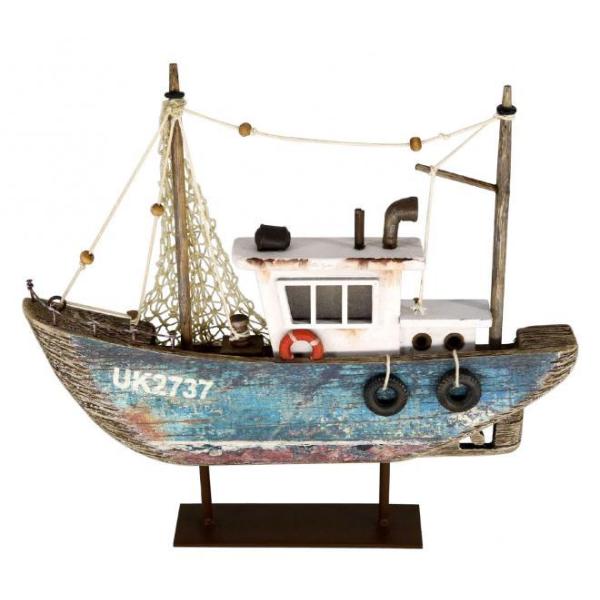 ywVizmΑn IuWF D 44005