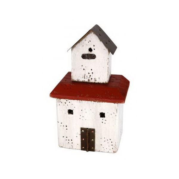 mΑn IuWF  45011ywViz K[f  u IuWF I[ig