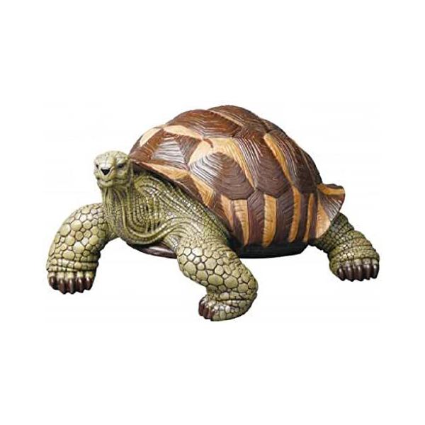 ywVizmΑn K[fI[ig J L 14191