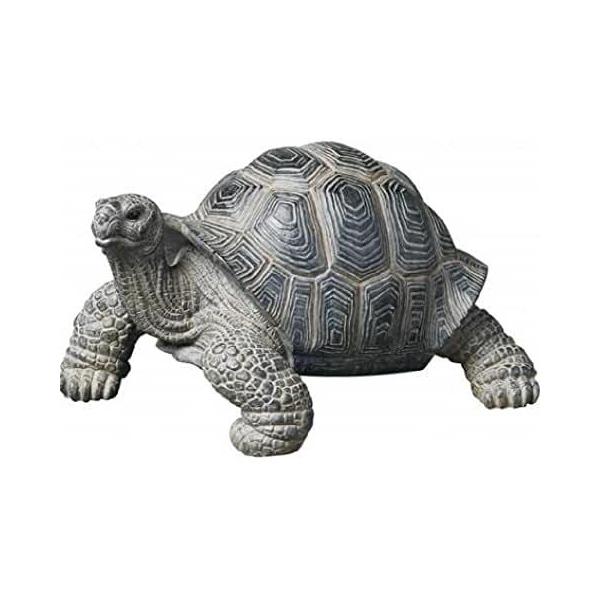 ywVizmΑn K[fI[ig J S 14192