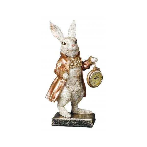 ywVizmΑn uv rbgNbN  37307 hV̓