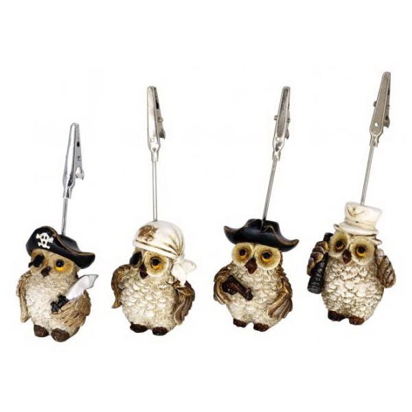 mΑn IE J[hz_[4 KLXC-0002ywViz CeA u IuWF K[f I[ig