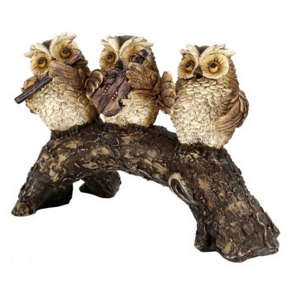 mΑn IE gIy KLXC-0007ywViz CeA u IuWF K[f I[ig