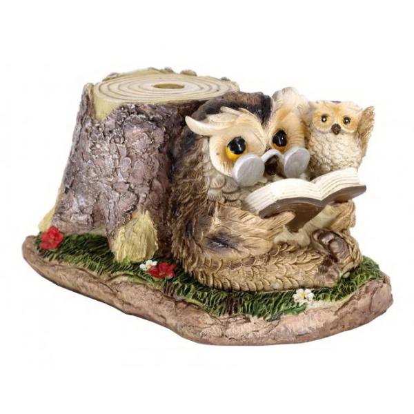 mΑn IE eq KLXC-0012ywViz CeA u IuWF K[f I[ig