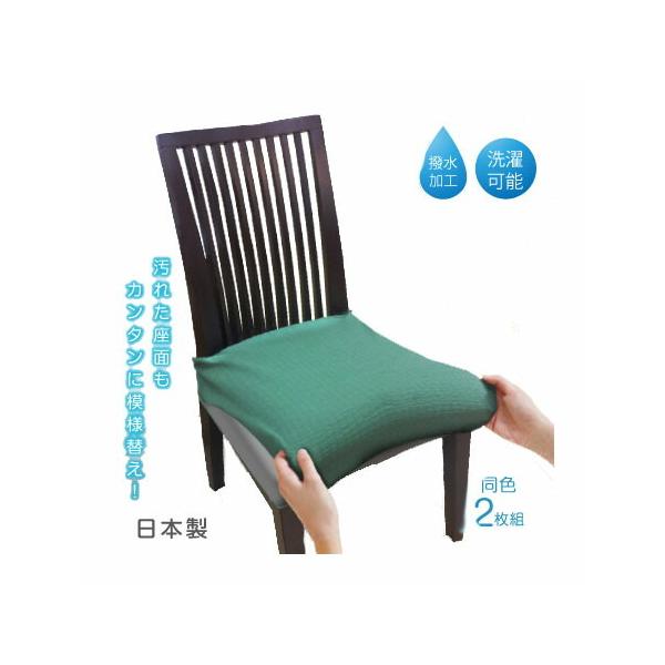 h[X Xgb`_CjO`FAJo[ F2g uE/O[/AC{[/O[