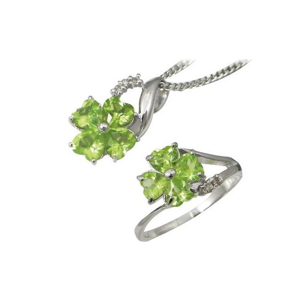 [J[ N[o[O&amp;y_gZbg 7`19