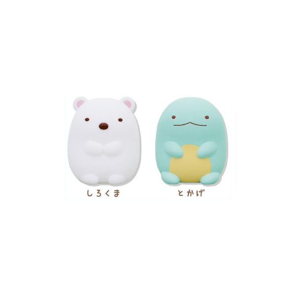 ݂R炵̃~j₷݃Cg 낭 EX-3173/Ƃ EX-3174