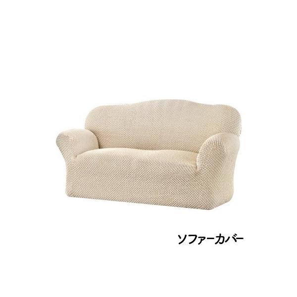 [J[ C^A tBbg\t@[Jo[ GKe A[t 1l|p AC{[/CguE