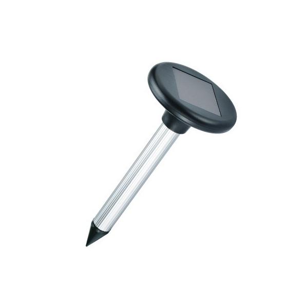 [J[ \[[OފDX SV-6384