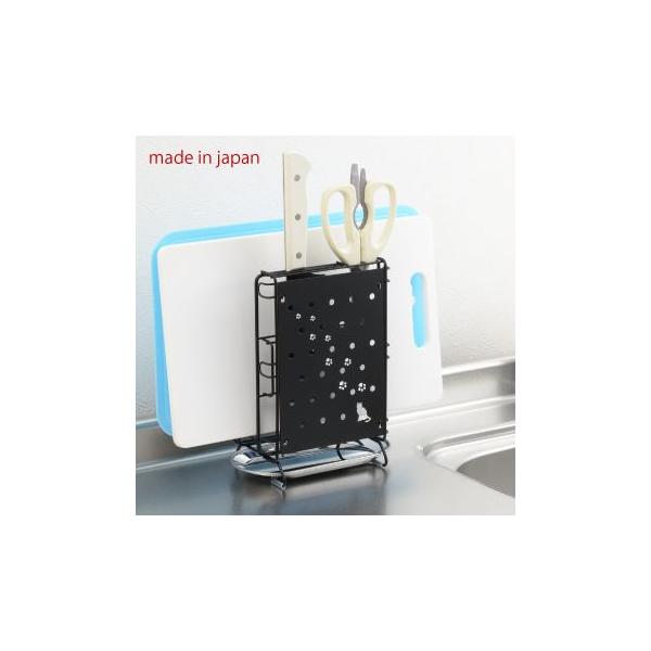 NlRLb`E܂ȔELb`΂݃X^h@[ACe@ڃLb`ObY NlRLb`E܂ȔELb`΂݃X