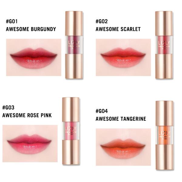 AX[GC` LIZLY Y[ I[}CIET@eBgOX 4.7g S4