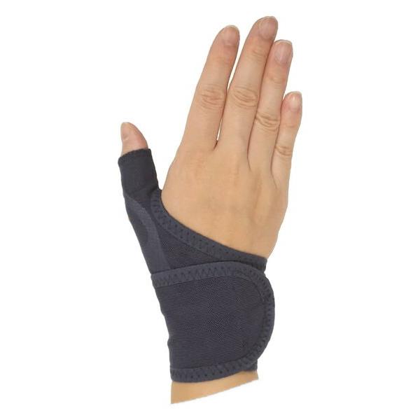 ylR|X̂݁zgbv}H dɂg郁bV̎T|[^[ t[TCY E/