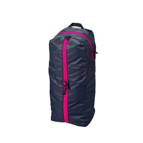 ^e×RgpbLO|[` MTCY ubN/lCr[