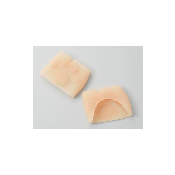 6w1܂ ܂߃QT|[^[