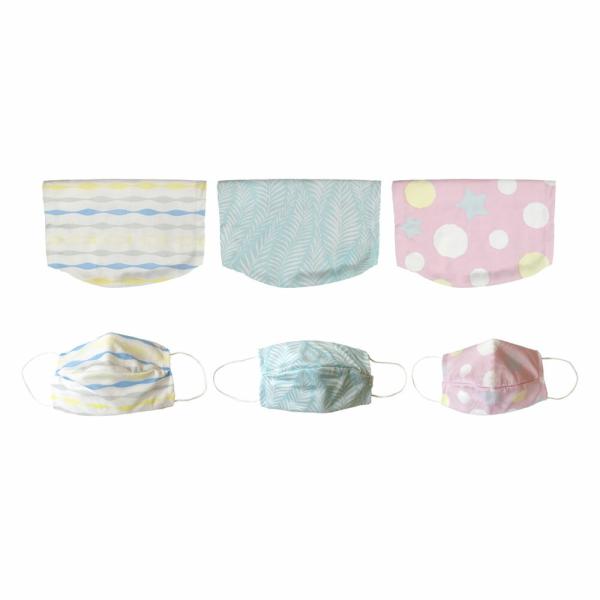 ylR|X̂݁zTn[eBlXY ⊴}XNJo[ KMJ-85 tBbV/[t/sN@