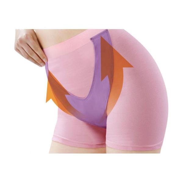 vhD J̔Aꂨ₷݃T|[^[ S-M/L-LL