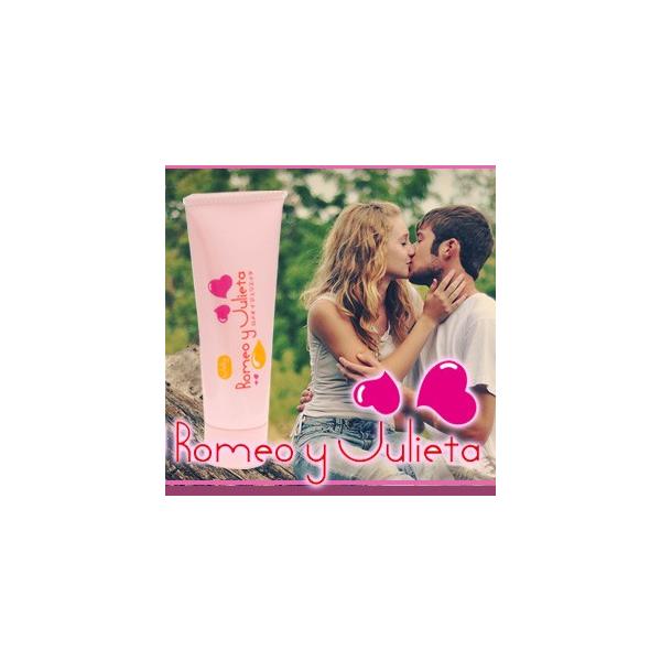 ICWGb^@505ō1ăv[g{fBp}bT[W[V|Cg