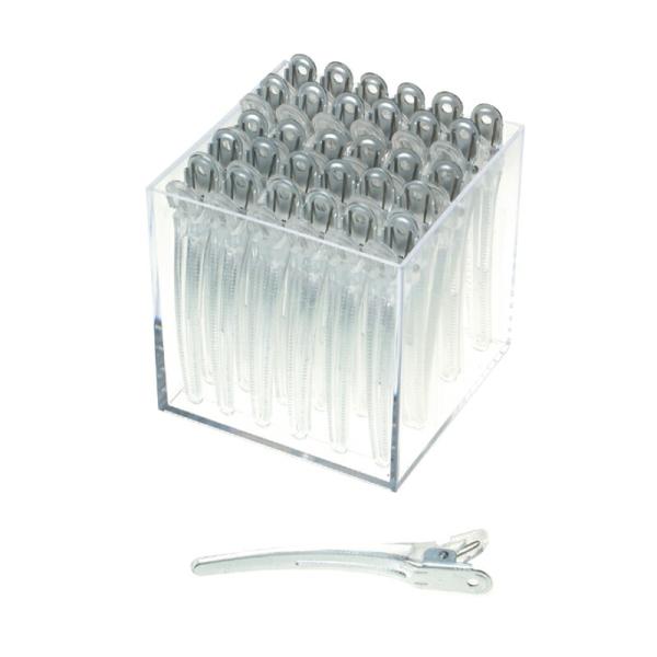 bL[J[NbvLL b61503 NAP[X NA wAPAObY J[ A~ Ɩp