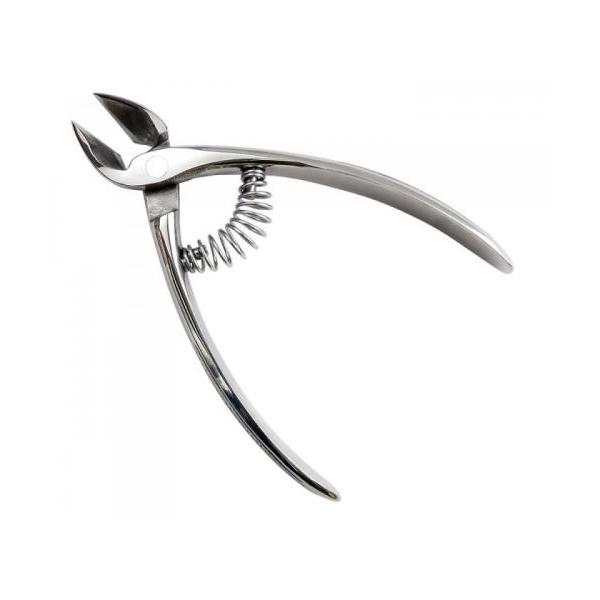 ylR|X̂݁zy労ӉizKanetsune Xpbgܐ؂ KD-02