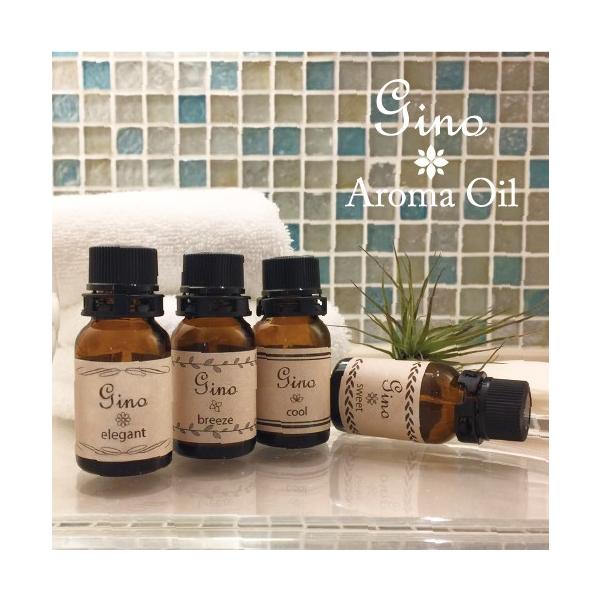 wginoA}IC 10mLx(rio0521-)15ō1܂ A}IC bNX^C gino A} IC