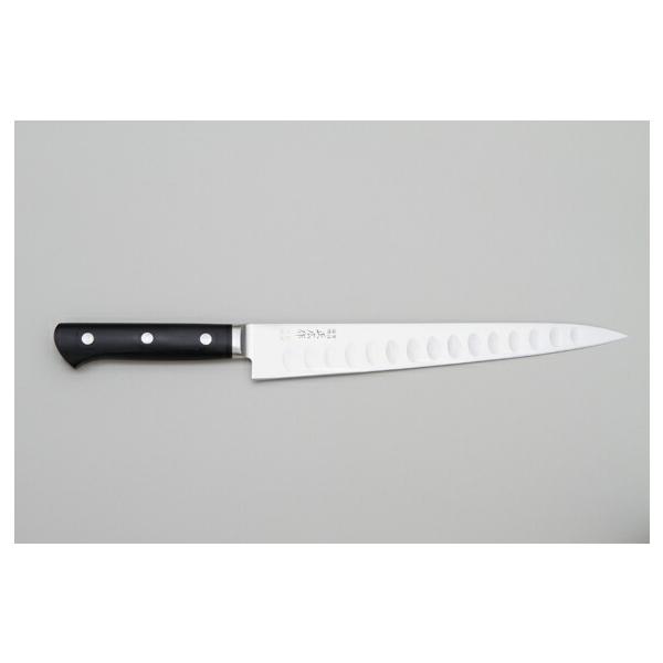 L MV{Ă T[ 270mm 14888