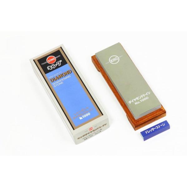 LOu LO_ChgCV 215×70×15×1 8183850