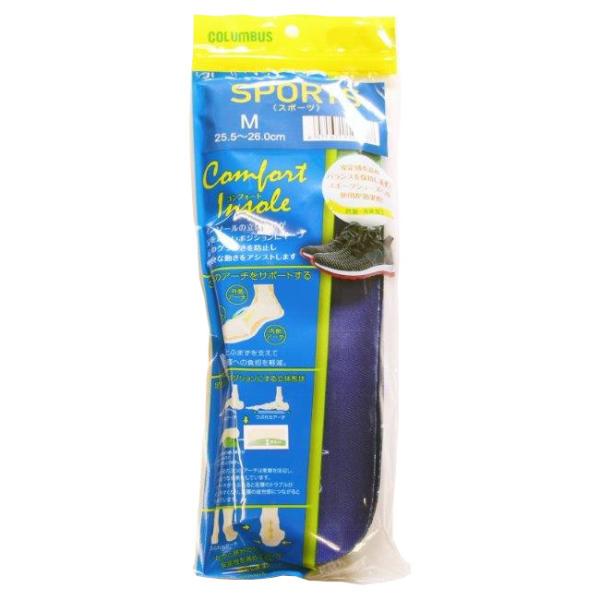 RtH[gC\[ 1 X|[c/JWA M/L/LL