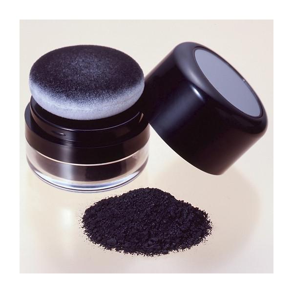 労Ӊig~[b` wA[t@f[V@10gBt@f^Cv@RX@ӂ肩^CvAXv[^CvƈႤ|Cg10P03Dec16