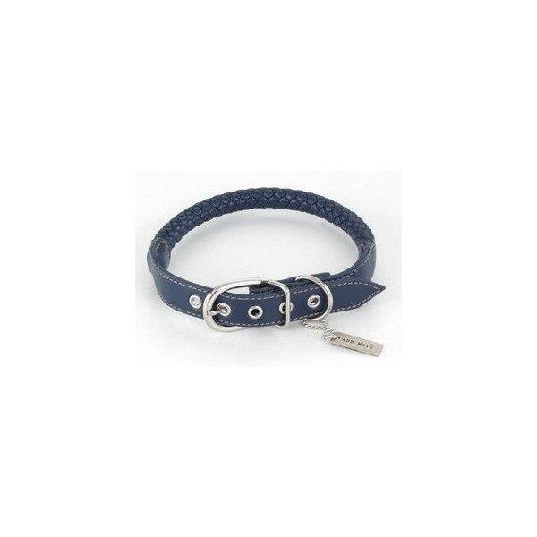 ywVizy6ZbgzAdd.Mate Maniera AhCg }jG J[SS lCr[u[×6ZbgyԕiLZsiz