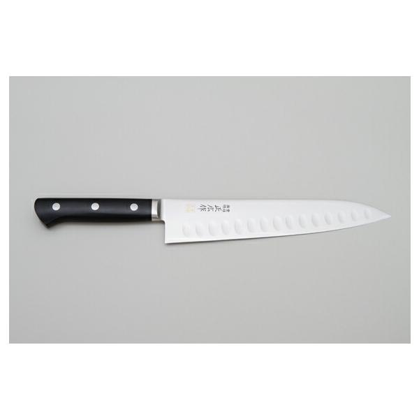 L MV{Ă fBv 240mm 14882