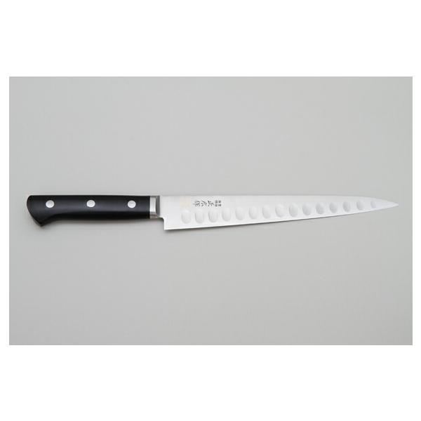 L MV{Ă T[ 240mm 14887