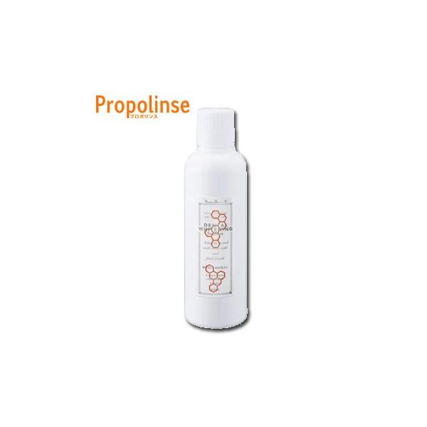 1v[g悠v|X f^zCgjO@600mlA9ō1܂iT[rXΏۊOjf^PA@