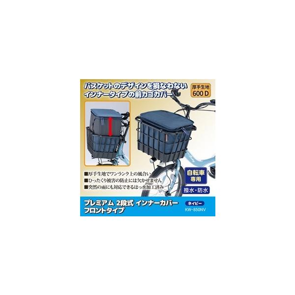 v~A 2i Ci[Jo[ tg^Cv lCr[