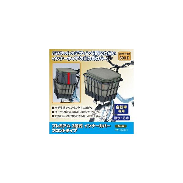 v~A 2i Ci[Jo[ tg^Cv J[L