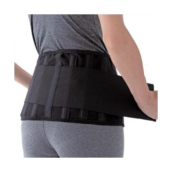 y労Ӊiz荘xg Ch S-M/L-XL