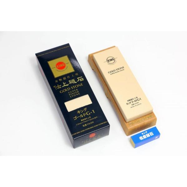 LOu LOS[hdu G-1^ 210×73×22 8183854