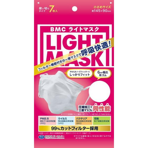 y200ZbgzBMC Cg}XN wsDz}XN tB^[\ 7 ߃TCYx200Zbg