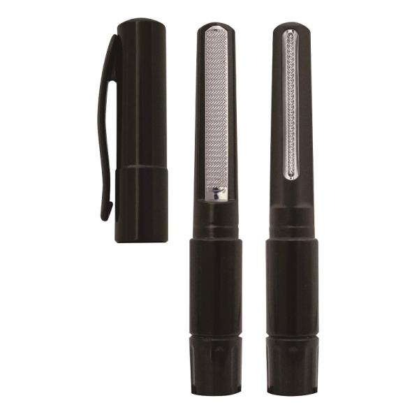 ylR|Xzy労Ӊiz؂Ȃ߂܉