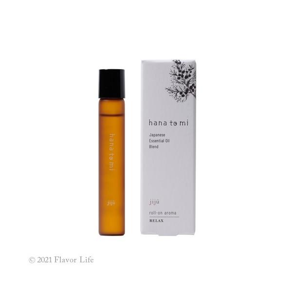 Flavor life hanatomi t[o[Ct nig~ [IA} WWE 9ml