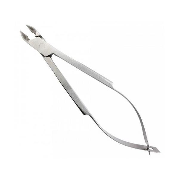 ylR|X̂݁zy労ӉizKanetsune Ô߂ KD-03@y5`13cƓOoח\z