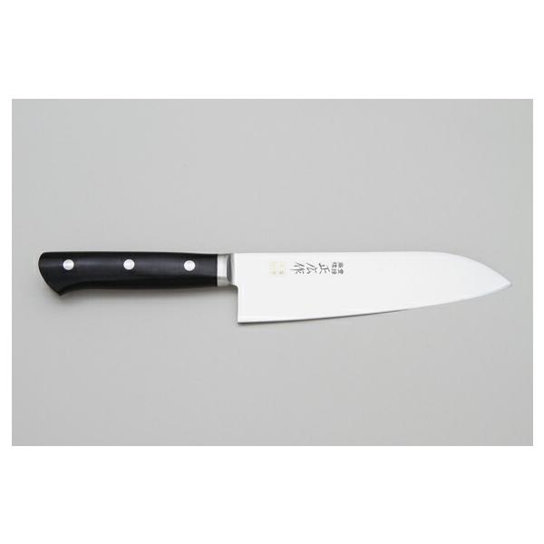 L MV{Ă O175mm 14823