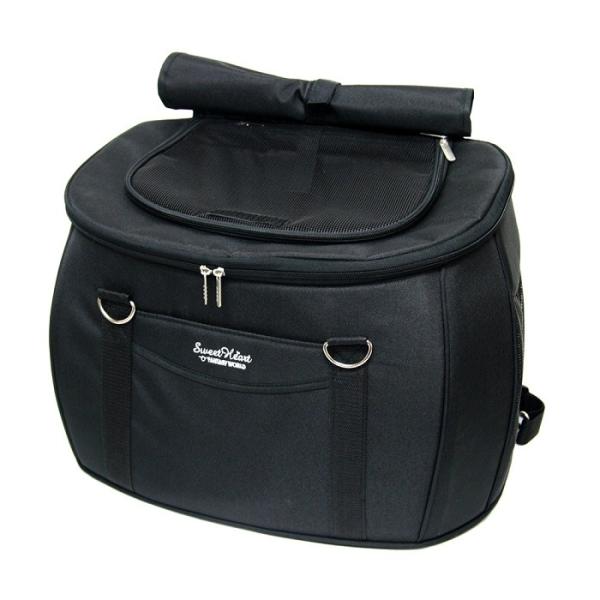 XC[gn[g bN^Cv obOPi ubN SHB-216BK