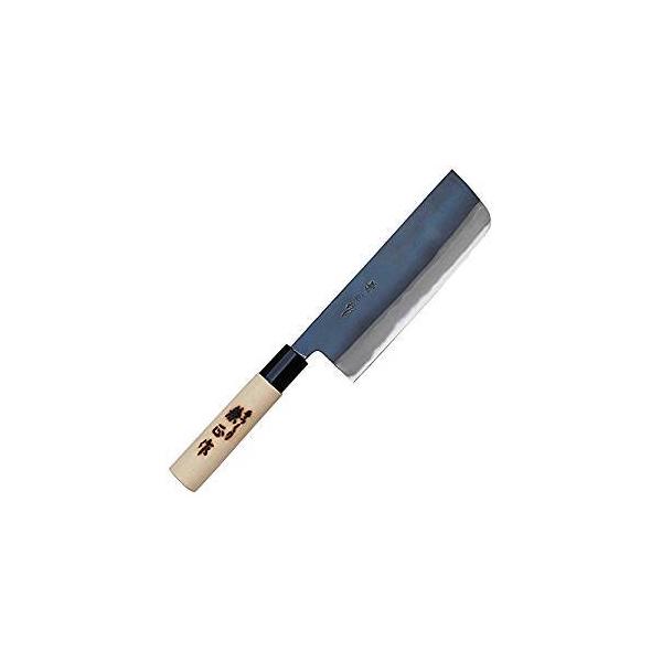 y2Zbgz l|ōؐ 165mm x2Zbg ԕiLZsi