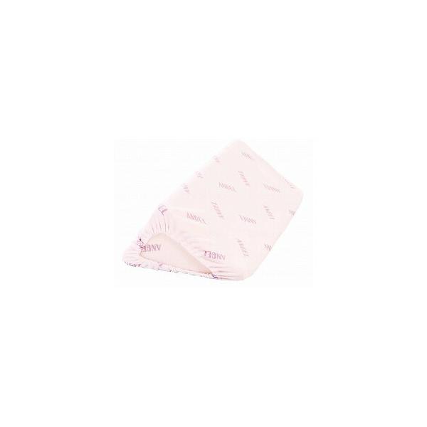 􂦂tBbgOpNbV2 p[v50/x[W50