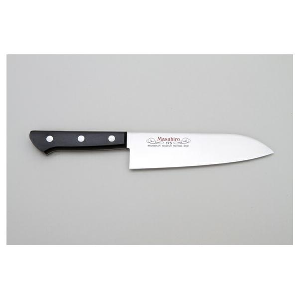 L MV O^175mmywViz Lb`pi   iCt O