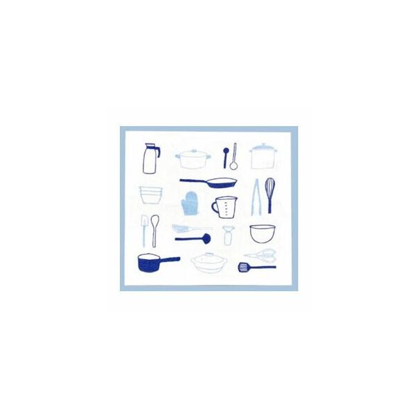 y10ZbgzAg+ۂӂ CȃjIĈȂ 킢ӂ Lb`c[x10Zbgyiz