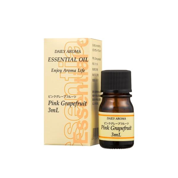 y21ZbgzGbZVIC~jNEWsNO[vt[c 3mlx21Zbg