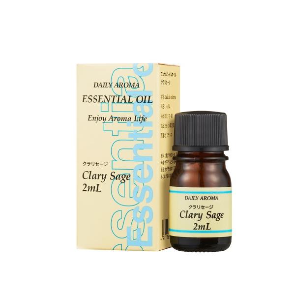 y21ZbgzGbZVIC~jNEWNZ[W 2mlx21Zbg