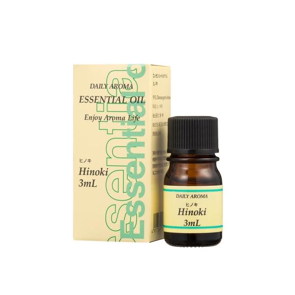 y21ZbgzGbZVIC~jNEWqmL 3mlx21Zbg